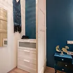 Bed & Breakfast Park&art Boutique 4*