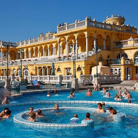 Park&art Boutique 4*