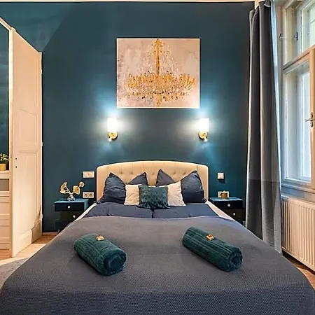 Park&art Boutique 4*