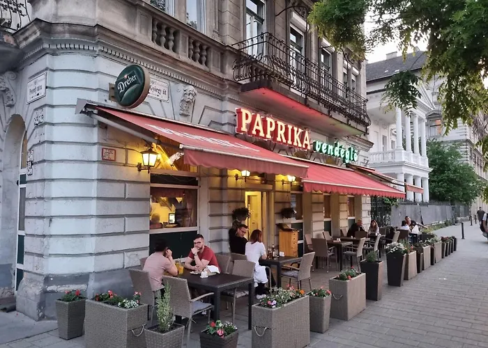 Park&art Boutique 住宿加早餐酒店